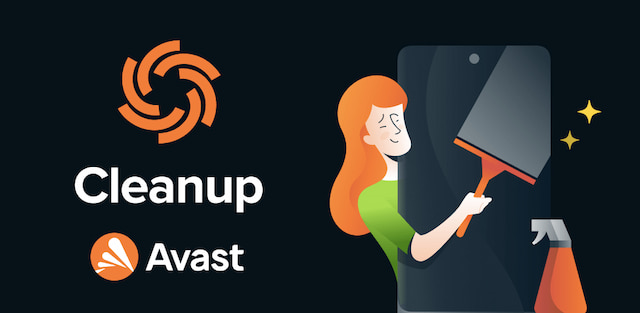 Avast Cleanup là một phần mềm dọn dẹp và tối ưu hóa hệ thống
