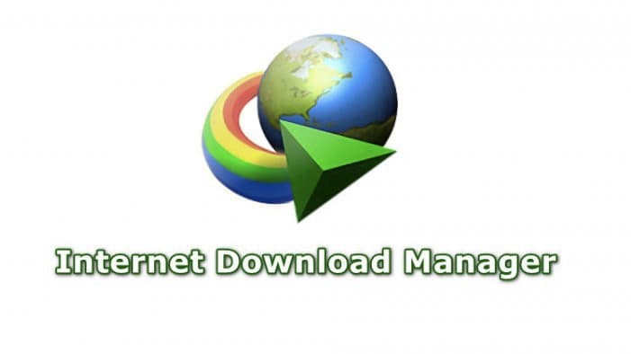 Tính năng của Internet Download Manager