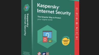 key Kaspersky Internet Security