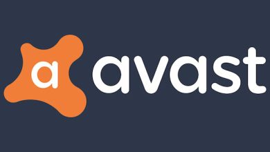 key Avast Cleanup Premium