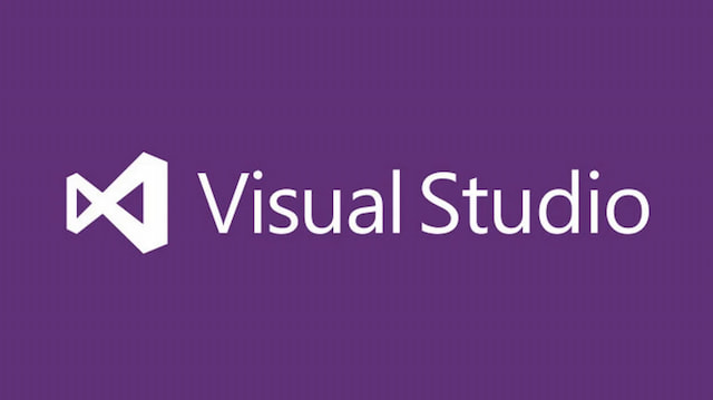 Visual Studio 2017 hỗ trợ nhiều ngôn ngữ lập trình như C#, VB.NET, C++