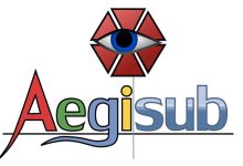 Download Aegisub
