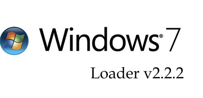 Windows Loader là một công cụ phần mềm được sử dụng để kích hoạt hệ điều hành Windows