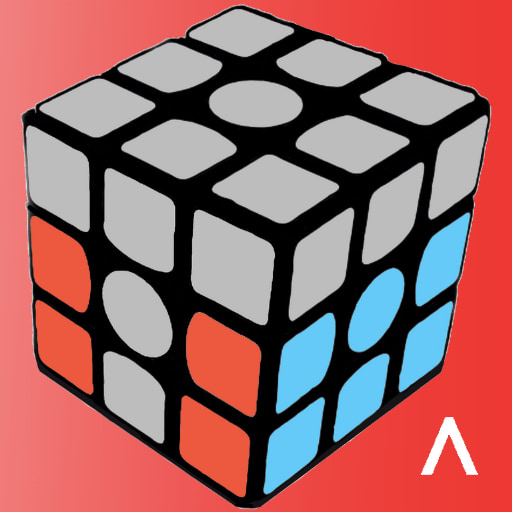Ưu nhược điểm của Roux method Rubik