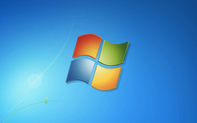 Windows 7 (Win 7) là một trong những hệ điều hành phổ biến của Microsoft